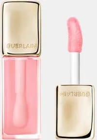 KissKiss Bee Glow Oil- Huile à lèvres teintée
