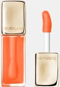 KissKiss Bee Glow Oil- Huile à lèvres teintée