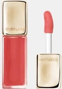 KissKiss Bee Glow Oil- Huile à lèvres teintée