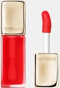 KissKiss Bee Glow Oil- Huile à lèvres teintée