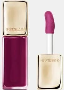 KissKiss Bee Glow Oil- Huile à lèvres teintée