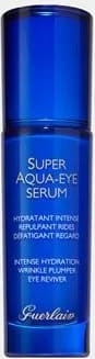 Super Aqua - Serum Sérum Yeux