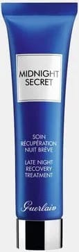 Midnight Secret - Soin Récupération Nuit Brève