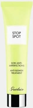 Stop Spot - Soin Anti-Imperfections