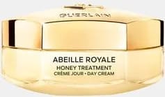 Crème jour - Abeille Royale