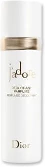 J'adore Déodorant parfumé