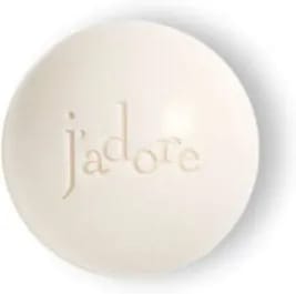 J'adore Savon parfumé