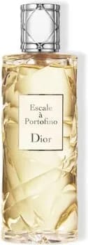 Escale à Portofino Eau de toilette