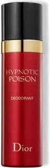 Hypnotic Poison Déodorant spray