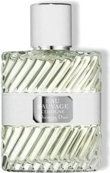 Eau Sauvage Cologne Eau de Cologne