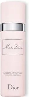Miss Dior Déodorant parfumé
