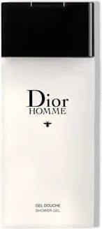 Dior Homme Gel douche