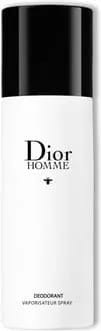 Dior Homme Déodorant vaporisateur