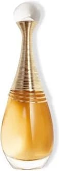 J'adore Eau de parfum Infinissime