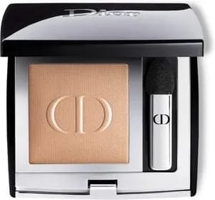 Mono Couleur Couture - Fard à paupières haute couleur