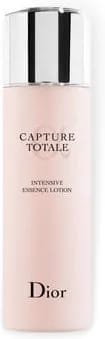 Capture Totale - Intensive Essence Lotion - Lotion visage