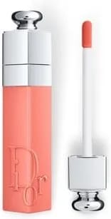 Dior Addict Lip Tint - Encre à lèvres sans transfert - 95% d'ingrédients d'origine naturelle