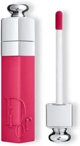 Dior Addict Lip Tint - Encre à lèvres sans transfert - 95% d'ingrédients d'origine naturelle