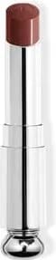 Dior Addict Recharge rouge à lèvres brillant - couleur intense - 90 % d'ingrédients d'origine naturelle