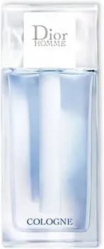 Dior Homme Cologne
