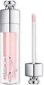Dior Addict Lip Maximizer - Gloss repulpant lèvres - hydratation et effet volume - instantané et longue durée
