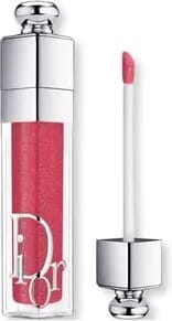 Dior Addict Lip Maximizer - Gloss repulpant lèvres - hydratation et effet volume - instantané et longue durée