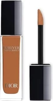 Dior Forever Skin Correct - Correcteur anticerne haute couvrance - tenue et hydratation 24 h - 96 % d'ingrédients d'origine naturelle