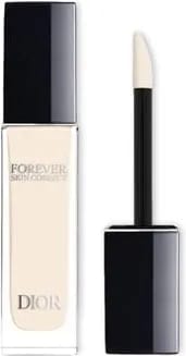 Dior Forever Skin Correct - Correcteur anticerne haute couvrance - tenue et hydratation 24 h - 96 % d'ingrédients d'origine naturelle