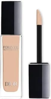 Dior Forever Skin Correct - Correcteur anticerne haute couvrance - tenue et hydratation 24 h - 96 % d'ingrédients d'origine naturelle