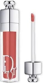 Dior Addict Lip Maximizer - Gloss repulpant lèvres - hydratation et effet volume - instantané et longue durée