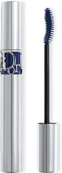 Diorshow Iconic Overcurl - Mascara volume - tenue 24 h - effet fortifiant