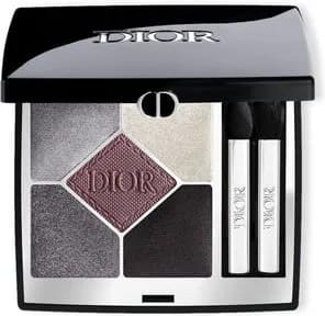 Diorshow 5 Couleurs - Palette yeux - texture crémeuse - longue tenue et confort