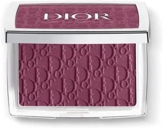 Dior Backstage Rosy Glow - Blush éclat naturel - fini bonne mine
