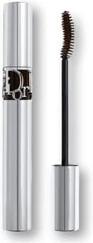 Diorshow Iconic Overcurl - Mascara volume - tenue 24 h - effet fortifiant