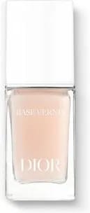 Dior Base Vernis - Base soin protectrice pour les ongles