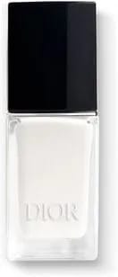Dior Vernis - Vernis à ongles effet gel et couleur couture