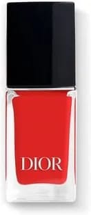 Dior Vernis - Vernis à ongles effet gel et couleur couture