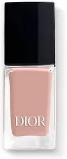 Dior Vernis - Vernis à ongles effet gel et couleur couture