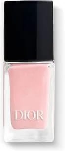Dior Vernis - Vernis à ongles effet gel et couleur couture
