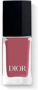 Dior Vernis - Vernis à ongles effet gel et couleur couture