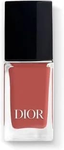 Dior Vernis - Vernis à ongles effet gel et couleur couture