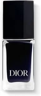 Dior Vernis - Vernis à ongles effet gel et couleur couture