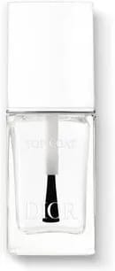 Dior Top Coat - Laque de fixation séchage ultra-rapide