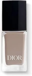 Dior Vernis - Vernis à ongles effet gel et couleur couture