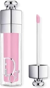 Dior Addict Lip Maximizer Gloss repulpant lèvres - hydratation et effet volume - instantané et longue durée