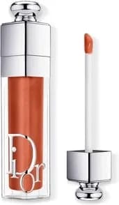 Dior Addict Lip Maximizer Gloss repulpant lèvres - hydratation et effet volume - instantané et longue durée