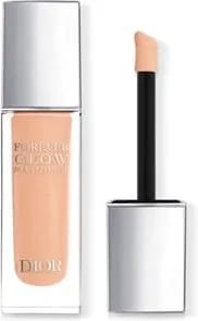 Dior Forever Glow Maximizer - Highlighter liquide longue tenue
