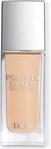 Dior Forever Glow Star Filter - Fluide sublimateur de teint - illuminateur multi-usage