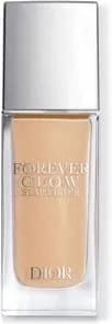 Dior Forever Glow Star Filter - Fluide sublimateur de teint - illuminateur multi-usage