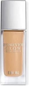 Dior Forever Glow Star Filter - Fluide sublimateur de teint - illuminateur multi-usage